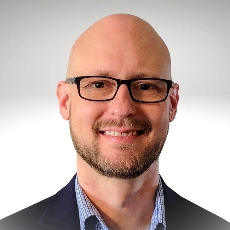 Brian Kipp